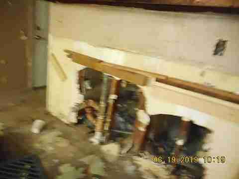 14040 Burt (15)_m.jpg